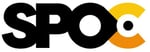 logo v2